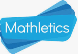 Mathletics