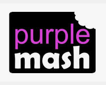 Purple Mash