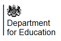 Department of Education