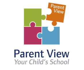 Parent View